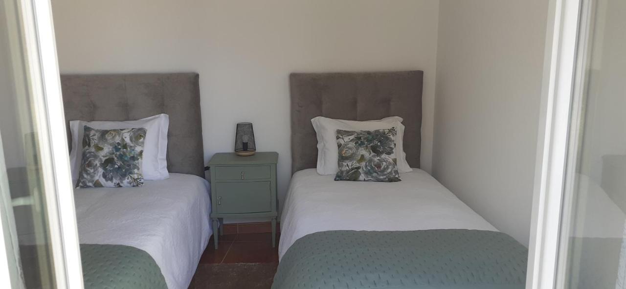 Pitoes Naturehouse بيتويس داس جونياس المظهر الخارجي الصورة