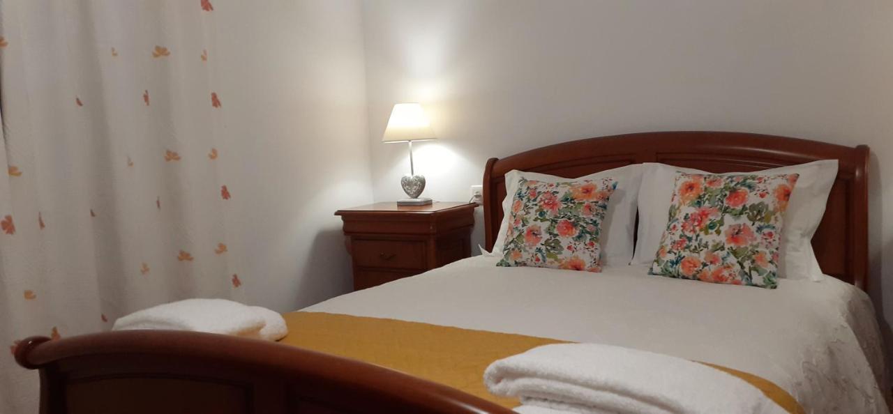 Pitoes Naturehouse بيتويس داس جونياس المظهر الخارجي الصورة